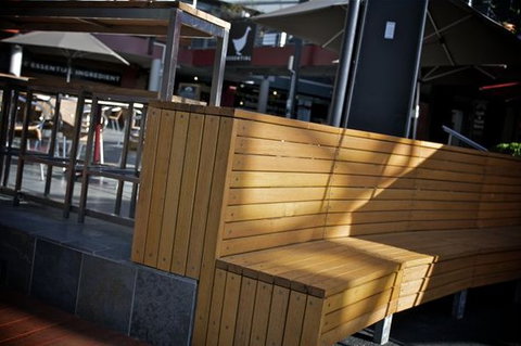 Stosius & Staff Constructions Pty Ltd - Builders Victoria 1