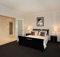 Cheviot Homes Pty Ltd - Builders Victoria
