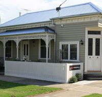 Superb Developments - Builders Victoria