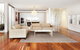 Method Constructions Pty Ltd - thumb 0