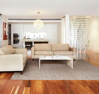 Method Constructions Pty Ltd - Builders Victoria