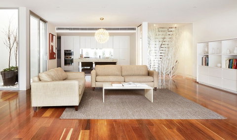 Method Constructions Pty Ltd - Builders Victoria 0