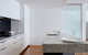 Method Constructions Pty Ltd - thumb 1