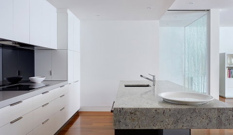 Method Constructions Pty Ltd - Builders Victoria 1