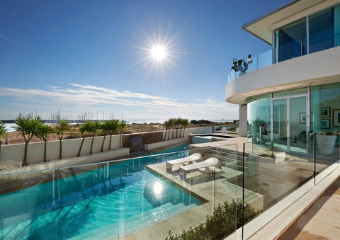 Method Constructions Pty Ltd - Builders Victoria 2