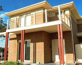 Citiwest Homes Keilor Park
