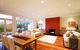 CDA Constructions - thumb 0