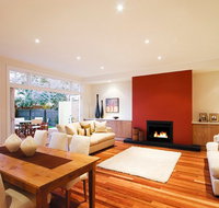 CDA Constructions - Builders Victoria
