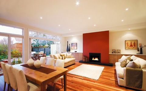 CDA Constructions - Builders Victoria 0