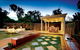 CDA Constructions - thumb 1