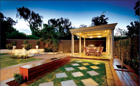 CDA Constructions - Builders Victoria 1