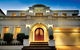 CDA Constructions - thumb 2