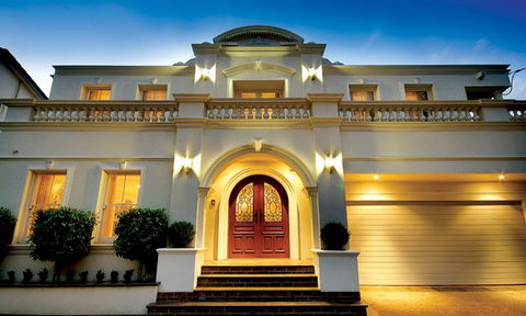 CDA Constructions - Builders Victoria 2