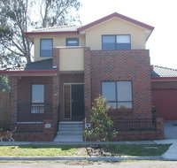 De Angelis Constructions Pty Ltd - Builders Victoria