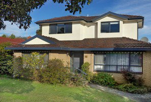 Extension Impressions Pty Ltd Lysterfield