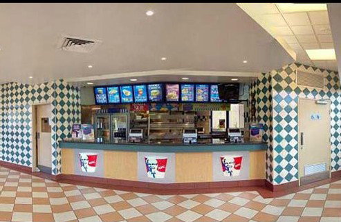Cincotta Constructions Dandenong
