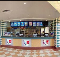 Cincotta Constructions - Builders Victoria