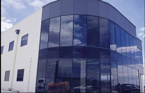 Cincotta Constructions - Builders Victoria 1