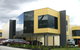 Cincotta Constructions - thumb 2