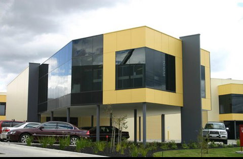 Cincotta Constructions - Builders Victoria 2
