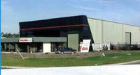 FIMMA Constructions P/L