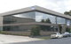FIMMA Constructions P/L - thumb 2