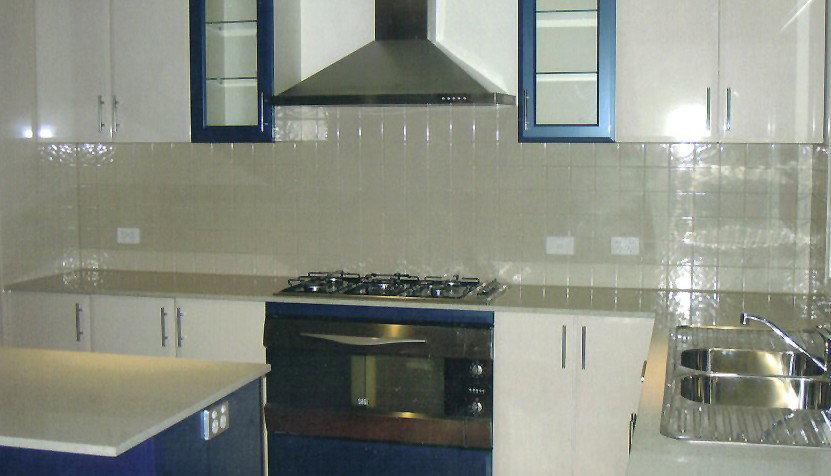 Mitcham VIC Builders Victoria