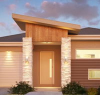 Udaya - Builders Victoria