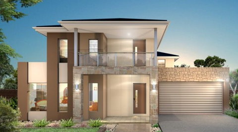 Udaya - Builders Victoria 2