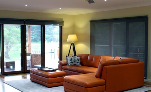 Blay Builders - Builders Victoria 1