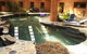 Earth Tec Builders Pty Ltd - thumb 0