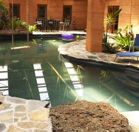 Earth Tec Builders Pty Ltd - Builders Victoria