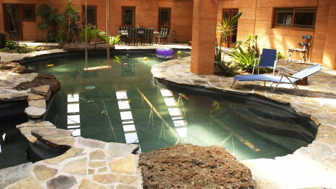 Earth Tec Builders Pty Ltd - Builders Victoria 0