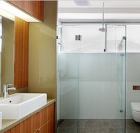 Jonas Construction Pty Ltd - Builders Victoria