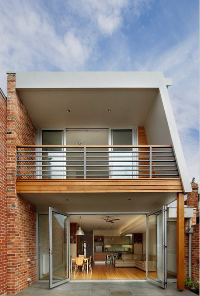 Jonas Construction Pty Ltd - Builders Victoria 2