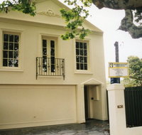 Pendlebury Constructions - Builders Victoria