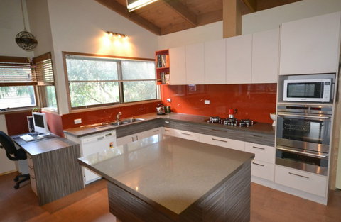 Pendlebury Constructions - Builders Victoria 2