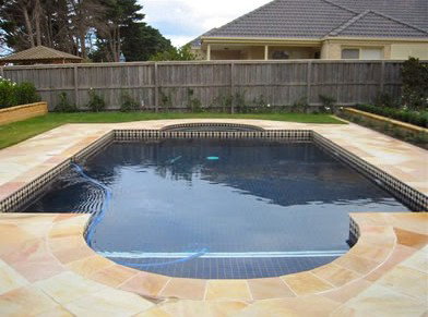 Byde Constructions Pty Ltd Sandringham