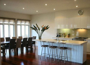 Byde Constructions Pty Ltd - Builders Victoria 1