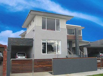 Byde Constructions Pty Ltd - Builders Victoria 2