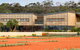 Behmer & Wright Pty Ltd - thumb 0