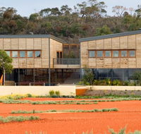 Behmer  Wright Pty Ltd - Builders Victoria