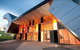 Behmer & Wright Pty Ltd - thumb 1
