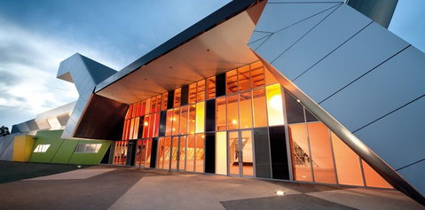 Behmer & Wright Pty Ltd - Builders Victoria 1