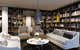 Behmer & Wright Pty Ltd - thumb 2