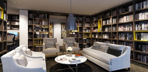 Behmer & Wright Pty Ltd - Builders Victoria 2