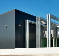 Building Engineering Pty Ltd - Builders Victoria