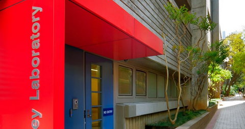 Building Engineering Pty Ltd - Builders Victoria 2