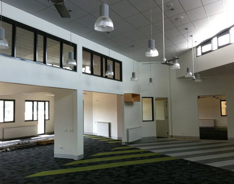 MGS Constructions - Builders Victoria 1