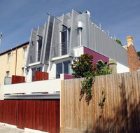 Delroy Constructions